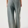 Locker sitzende Damenjeans Arlow Artikelnummer: ARL11AH26