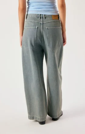 Locker sitzende Damenjeans Arlow Artikelnummer: ARL11AH26