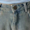Locker sitzende Damenjeans Arlow Artikelnummer: ARL11AH26