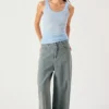 Locker sitzende Damenjeans Arlow Artikelnummer: ARL11AH26