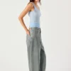 Locker sitzende Damenjeans Arlow Artikelnummer: ARL11AH26