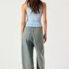 Locker sitzende Damenjeans Arlow Artikelnummer: ARL11AH26