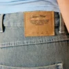 Locker sitzende Damenjeans Arlow Artikelnummer: ARL11AH26