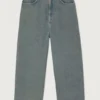 Locker sitzende Damenjeans Arlow Artikelnummer: ARL11AH26