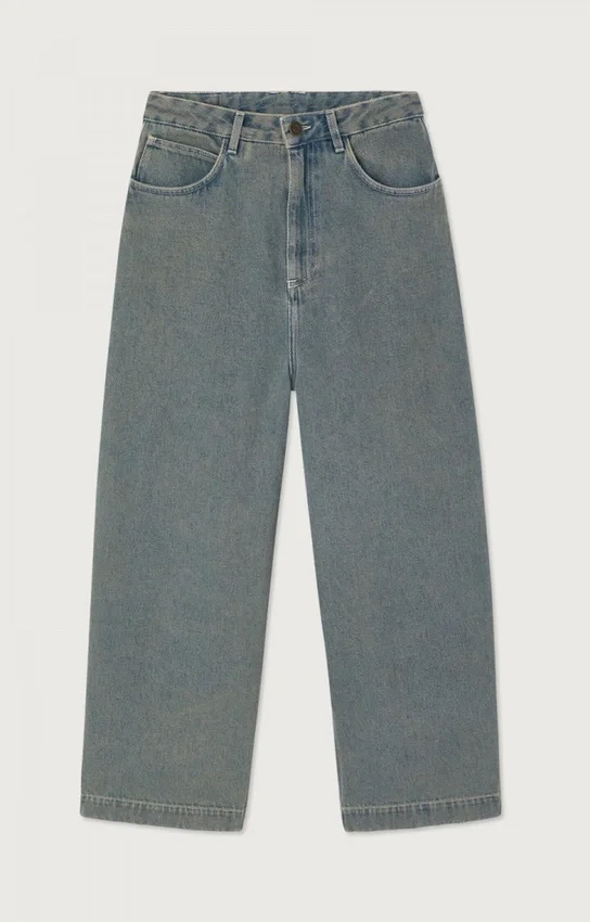 Locker sitzende Damenjeans Arlow Artikelnummer: ARL11AH26