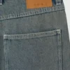Locker sitzende Damenjeans Arlow Artikelnummer: ARL11AH26