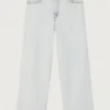 Locker sitzende Damenjeans Joybird Artikelnummer: JOY11NH26