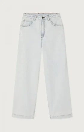 Locker sitzende Damenjeans Joybird Artikelnummer: JOY11NH26