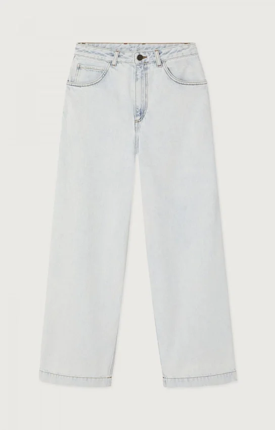 Locker sitzende Damenjeans Joybird Artikelnummer: JOY11NH26