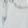 Locker sitzende Damenjeans Joybird Artikelnummer: JOY11NH26