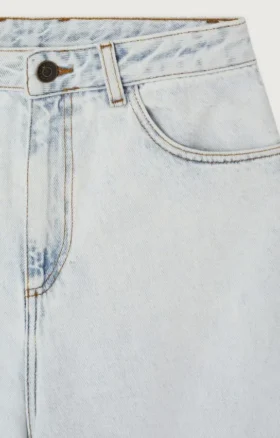 Locker sitzende Damenjeans Joybird Artikelnummer: JOY11NH26