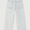 Locker sitzende Damenjeans Joybird Artikelnummer: JOY11NH26