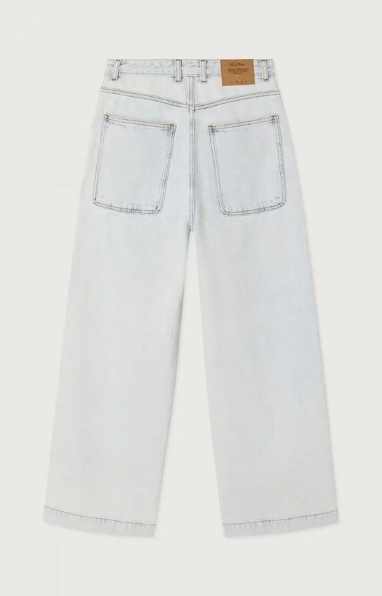 Locker sitzende Damenjeans Joybird Artikelnummer: JOY11NH26