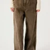 Locker sitzende Damenjeans von Oshow, Artikelnummer: OSH11BH26