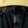 Lose sitzende Damenjeans Lydbay Artikelnummer: LYD11AH26