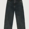 Lose sitzende Damenjeans Lydbay Artikelnummer: LYD11AH26