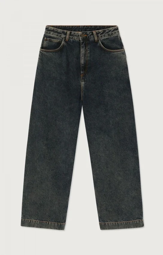 Lose sitzende Damenjeans Lydbay Artikelnummer: LYD11AH26