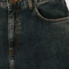 Lose sitzende Damenjeans Lydbay Artikelnummer: LYD11AH26