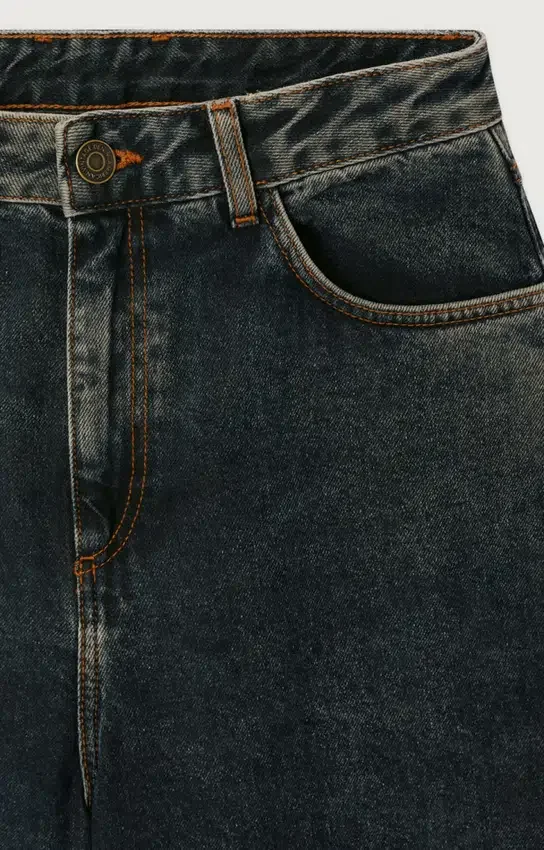 Lose sitzende Damenjeans Lydbay Artikelnummer: LYD11AH26