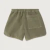 Lycaz-Kindershorts Artikelnummer: KLYC09AH26