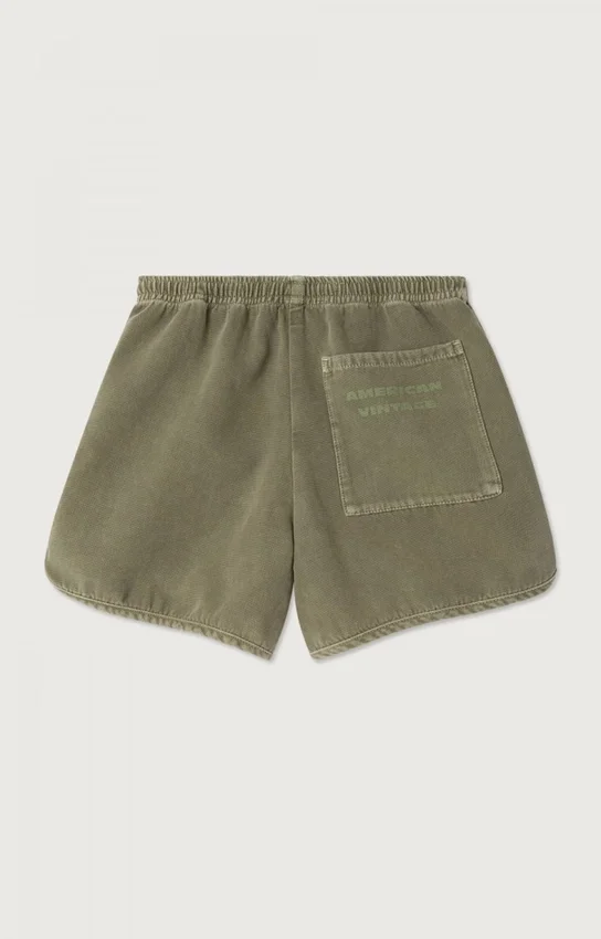 Lycaz-Kindershorts Artikelnummer: KLYC09AH26