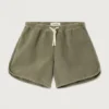 Lycaz-Kindershorts Artikelnummer: KLYC09AH26