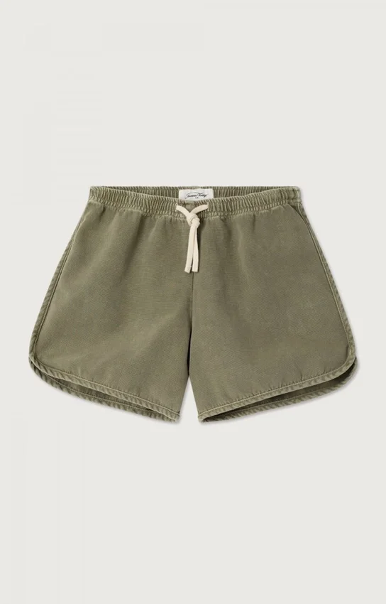 Lycaz-Kindershorts Artikelnummer: KLYC09AH26