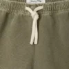 Lycaz-Kindershorts Artikelnummer: KLYC09AH26
