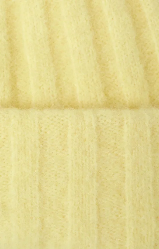 Mütze Vitow Artikelnummer: VITO22AH26
