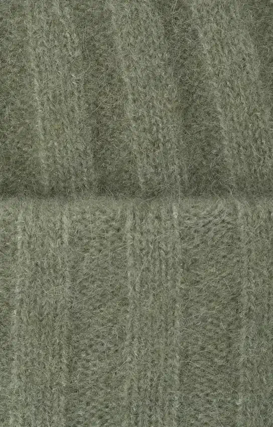 Mütze Vitow Artikelnummer: VITO22AH26
