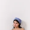 Paybou-Jumpsuit für Damen, Artikelnummer: PAY12BE26