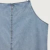 Paybou-Jumpsuit für Damen, Artikelnummer: PAY12BE26
