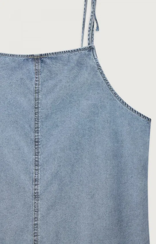 Paybou-Jumpsuit für Damen, Artikelnummer: PAY12BE26