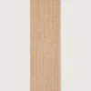 Schal Cyrow Artikelnummer: CYR20AH26