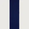 Schal Cyrow Artikelnummer: CYR20AH26