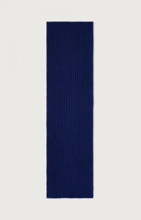 Schal Cyrow Artikelnummer: CYR20AH26