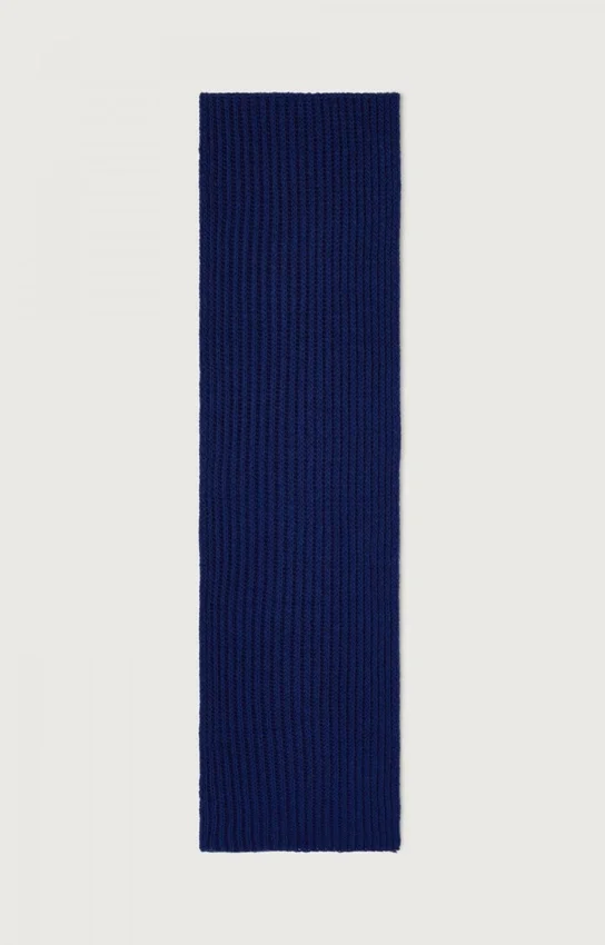 Schal Cyrow Artikelnummer: CYR20AH26