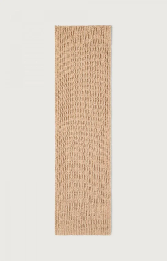 Schal Cyrow Artikelnummer: CYR20AH26