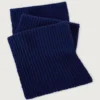 Schal Cyrow Artikelnummer: CYR20AH26