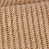 Schal Cyrow Artikelnummer: CYR20AH26