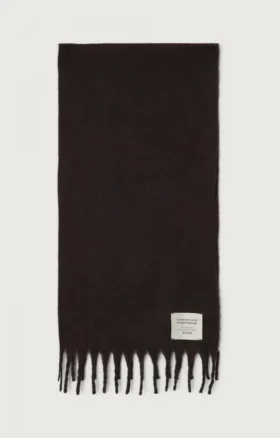 Schal Zinaco Artikelnummer: ZI20AH26