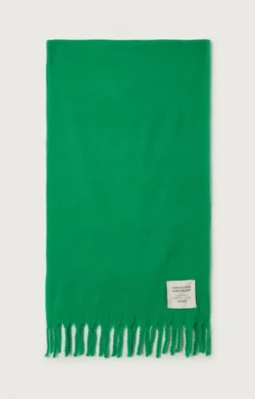 Schal Zinaco Artikelnummer: ZI20AH26
