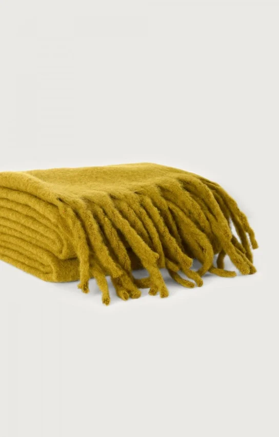 Schal Zinaco Artikelnummer: ZI20AH26