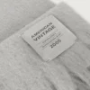 Schal Zinaco Artikelnummer: ZI20AH26
