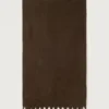 Schal Zinaco Artikelnummer: ZI20AH26