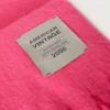 Schal Zinaco Artikelnummer: ZI20AH26