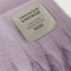 Schal Zinaco Artikelnummer: ZI20AH26