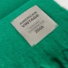 Schal Zinaco Artikelnummer: ZI20AH26