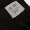 Schal Zinaco Artikelnummer: ZI20AH26