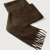 Schal Zinaco Artikelnummer: ZI20AH26